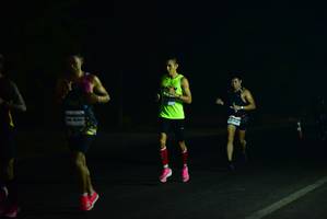 BIB: 
                            <button type="button" onclick="openModal(9933188)" class="btn btn-primary btn-sm float-right btn-popup" data-toggle="modal" data-target=".modal-high-quality">
                        <i class="fas fa-shopping-cart"></i> Add to Cart
                    </button>
                                            <button type="button" onclick="isThisMe(9933188, true)" class="btn btn-success btn-sm float-right btn-popup btn-isme hidden" data-toggle="tooltip" data-placement="bottom" title="นี่คือรูปของคุณใช่ไหม คลิกที่นี่เพื่อเอาเข้าอัลบั้ม">
                        <i class="fas fa-plus"></i> Add to album
                    </button>
                    <button type="button" onclick="isThisMe(9933188, false)" class="btn btn-warning btn-sm float-right btn-popup btn-isnotme hidden">
                        <i class="fas fa-ban"></i> Remove from album
                    </button>