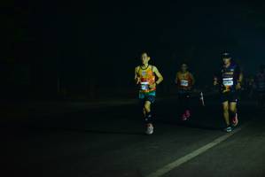 BIB: 
                            <button type="button" onclick="openModal(9941457)" class="btn btn-primary btn-sm float-right btn-popup" data-toggle="modal" data-target=".modal-high-quality">
                        <i class="fas fa-shopping-cart"></i> Add to Cart
                    </button>
                                            <button type="button" onclick="isThisMe(9941457, true)" class="btn btn-success btn-sm float-right btn-popup btn-isme hidden" data-toggle="tooltip" data-placement="bottom" title="นี่คือรูปของคุณใช่ไหม คลิกที่นี่เพื่อเอาเข้าอัลบั้ม">
                        <i class="fas fa-plus"></i> Add to album
                    </button>
                    <button type="button" onclick="isThisMe(9941457, false)" class="btn btn-warning btn-sm float-right btn-popup btn-isnotme hidden">
                        <i class="fas fa-ban"></i> Remove from album
                    </button>