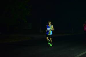 BIB: 
                            <button type="button" onclick="openModal(9936234)" class="btn btn-primary btn-sm float-right btn-popup" data-toggle="modal" data-target=".modal-high-quality">
                        <i class="fas fa-shopping-cart"></i> Add to Cart
                    </button>
                                            <button type="button" onclick="isThisMe(9936234, true)" class="btn btn-success btn-sm float-right btn-popup btn-isme hidden" data-toggle="tooltip" data-placement="bottom" title="นี่คือรูปของคุณใช่ไหม คลิกที่นี่เพื่อเอาเข้าอัลบั้ม">
                        <i class="fas fa-plus"></i> Add to album
                    </button>
                    <button type="button" onclick="isThisMe(9936234, false)" class="btn btn-warning btn-sm float-right btn-popup btn-isnotme hidden">
                        <i class="fas fa-ban"></i> Remove from album
                    </button>