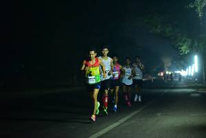 BIB: 
                            <button type="button" onclick="openModal(9916620)" class="btn btn-primary btn-sm float-right btn-popup" data-toggle="modal" data-target=".modal-high-quality">
                        <i class="fas fa-shopping-cart"></i> Add to Cart
                    </button>
                                            <button type="button" onclick="isThisMe(9916620, true)" class="btn btn-success btn-sm float-right btn-popup btn-isme hidden" data-toggle="tooltip" data-placement="bottom" title="นี่คือรูปของคุณใช่ไหม คลิกที่นี่เพื่อเอาเข้าอัลบั้ม">
                        <i class="fas fa-plus"></i> Add to album
                    </button>
                    <button type="button" onclick="isThisMe(9916620, false)" class="btn btn-warning btn-sm float-right btn-popup btn-isnotme hidden">
                        <i class="fas fa-ban"></i> Remove from album
                    </button>