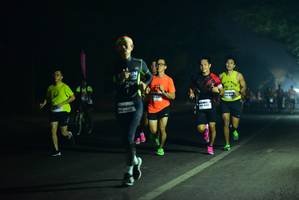 BIB: 
                            <button type="button" onclick="openModal(9940526)" class="btn btn-primary btn-sm float-right btn-popup" data-toggle="modal" data-target=".modal-high-quality">
                        <i class="fas fa-shopping-cart"></i> Add to Cart
                    </button>
                                            <button type="button" onclick="isThisMe(9940526, true)" class="btn btn-success btn-sm float-right btn-popup btn-isme hidden" data-toggle="tooltip" data-placement="bottom" title="นี่คือรูปของคุณใช่ไหม คลิกที่นี่เพื่อเอาเข้าอัลบั้ม">
                        <i class="fas fa-plus"></i> Add to album
                    </button>
                    <button type="button" onclick="isThisMe(9940526, false)" class="btn btn-warning btn-sm float-right btn-popup btn-isnotme hidden">
                        <i class="fas fa-ban"></i> Remove from album
                    </button>