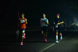 BIB: 
                            <button type="button" onclick="openModal(9932739)" class="btn btn-primary btn-sm float-right btn-popup" data-toggle="modal" data-target=".modal-high-quality">
                        <i class="fas fa-shopping-cart"></i> Add to Cart
                    </button>
                                            <button type="button" onclick="isThisMe(9932739, true)" class="btn btn-success btn-sm float-right btn-popup btn-isme hidden" data-toggle="tooltip" data-placement="bottom" title="นี่คือรูปของคุณใช่ไหม คลิกที่นี่เพื่อเอาเข้าอัลบั้ม">
                        <i class="fas fa-plus"></i> Add to album
                    </button>
                    <button type="button" onclick="isThisMe(9932739, false)" class="btn btn-warning btn-sm float-right btn-popup btn-isnotme hidden">
                        <i class="fas fa-ban"></i> Remove from album
                    </button>