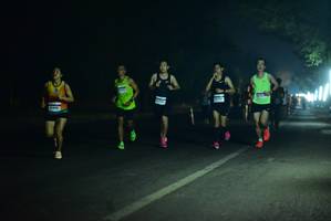 BIB: 
                            <button type="button" onclick="openModal(9961966)" class="btn btn-primary btn-sm float-right btn-popup" data-toggle="modal" data-target=".modal-high-quality">
                        <i class="fas fa-shopping-cart"></i> Add to Cart
                    </button>
                                            <button type="button" onclick="isThisMe(9961966, true)" class="btn btn-success btn-sm float-right btn-popup btn-isme hidden" data-toggle="tooltip" data-placement="bottom" title="นี่คือรูปของคุณใช่ไหม คลิกที่นี่เพื่อเอาเข้าอัลบั้ม">
                        <i class="fas fa-plus"></i> Add to album
                    </button>
                    <button type="button" onclick="isThisMe(9961966, false)" class="btn btn-warning btn-sm float-right btn-popup btn-isnotme hidden">
                        <i class="fas fa-ban"></i> Remove from album
                    </button>