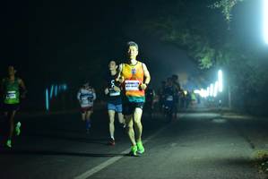 BIB: 
                            <button type="button" onclick="openModal(9956166)" class="btn btn-primary btn-sm float-right btn-popup" data-toggle="modal" data-target=".modal-high-quality">
                        <i class="fas fa-shopping-cart"></i> Add to Cart
                    </button>
                                            <button type="button" onclick="isThisMe(9956166, true)" class="btn btn-success btn-sm float-right btn-popup btn-isme hidden" data-toggle="tooltip" data-placement="bottom" title="นี่คือรูปของคุณใช่ไหม คลิกที่นี่เพื่อเอาเข้าอัลบั้ม">
                        <i class="fas fa-plus"></i> Add to album
                    </button>
                    <button type="button" onclick="isThisMe(9956166, false)" class="btn btn-warning btn-sm float-right btn-popup btn-isnotme hidden">
                        <i class="fas fa-ban"></i> Remove from album
                    </button>