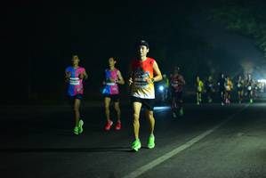 BIB: 
                            <button type="button" onclick="openModal(9939816)" class="btn btn-primary btn-sm float-right btn-popup" data-toggle="modal" data-target=".modal-high-quality">
                        <i class="fas fa-shopping-cart"></i> Add to Cart
                    </button>
                                            <button type="button" onclick="isThisMe(9939816, true)" class="btn btn-success btn-sm float-right btn-popup btn-isme hidden" data-toggle="tooltip" data-placement="bottom" title="นี่คือรูปของคุณใช่ไหม คลิกที่นี่เพื่อเอาเข้าอัลบั้ม">
                        <i class="fas fa-plus"></i> Add to album
                    </button>
                    <button type="button" onclick="isThisMe(9939816, false)" class="btn btn-warning btn-sm float-right btn-popup btn-isnotme hidden">
                        <i class="fas fa-ban"></i> Remove from album
                    </button>