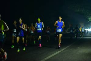 BIB: 
                            <button type="button" onclick="openModal(9971012)" class="btn btn-primary btn-sm float-right btn-popup" data-toggle="modal" data-target=".modal-high-quality">
                        <i class="fas fa-shopping-cart"></i> Add to Cart
                    </button>
                                            <button type="button" onclick="isThisMe(9971012, true)" class="btn btn-success btn-sm float-right btn-popup btn-isme hidden" data-toggle="tooltip" data-placement="bottom" title="นี่คือรูปของคุณใช่ไหม คลิกที่นี่เพื่อเอาเข้าอัลบั้ม">
                        <i class="fas fa-plus"></i> Add to album
                    </button>
                    <button type="button" onclick="isThisMe(9971012, false)" class="btn btn-warning btn-sm float-right btn-popup btn-isnotme hidden">
                        <i class="fas fa-ban"></i> Remove from album
                    </button>