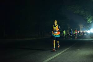 BIB: 
                            <button type="button" onclick="openModal(9934543)" class="btn btn-primary btn-sm float-right btn-popup" data-toggle="modal" data-target=".modal-high-quality">
                        <i class="fas fa-shopping-cart"></i> Add to Cart
                    </button>
                                            <button type="button" onclick="isThisMe(9934543, true)" class="btn btn-success btn-sm float-right btn-popup btn-isme hidden" data-toggle="tooltip" data-placement="bottom" title="นี่คือรูปของคุณใช่ไหม คลิกที่นี่เพื่อเอาเข้าอัลบั้ม">
                        <i class="fas fa-plus"></i> Add to album
                    </button>
                    <button type="button" onclick="isThisMe(9934543, false)" class="btn btn-warning btn-sm float-right btn-popup btn-isnotme hidden">
                        <i class="fas fa-ban"></i> Remove from album
                    </button>