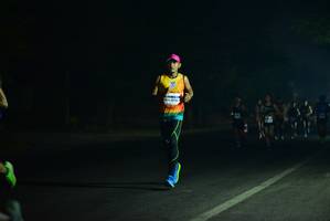 BIB: 
                            <button type="button" onclick="openModal(9940934)" class="btn btn-primary btn-sm float-right btn-popup" data-toggle="modal" data-target=".modal-high-quality">
                        <i class="fas fa-shopping-cart"></i> Add to Cart
                    </button>
                                            <button type="button" onclick="isThisMe(9940934, true)" class="btn btn-success btn-sm float-right btn-popup btn-isme hidden" data-toggle="tooltip" data-placement="bottom" title="นี่คือรูปของคุณใช่ไหม คลิกที่นี่เพื่อเอาเข้าอัลบั้ม">
                        <i class="fas fa-plus"></i> Add to album
                    </button>
                    <button type="button" onclick="isThisMe(9940934, false)" class="btn btn-warning btn-sm float-right btn-popup btn-isnotme hidden">
                        <i class="fas fa-ban"></i> Remove from album
                    </button>