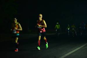 BIB: 
                            <button type="button" onclick="openModal(9940015)" class="btn btn-primary btn-sm float-right btn-popup" data-toggle="modal" data-target=".modal-high-quality">
                        <i class="fas fa-shopping-cart"></i> Add to Cart
                    </button>
                                            <button type="button" onclick="isThisMe(9940015, true)" class="btn btn-success btn-sm float-right btn-popup btn-isme hidden" data-toggle="tooltip" data-placement="bottom" title="นี่คือรูปของคุณใช่ไหม คลิกที่นี่เพื่อเอาเข้าอัลบั้ม">
                        <i class="fas fa-plus"></i> Add to album
                    </button>
                    <button type="button" onclick="isThisMe(9940015, false)" class="btn btn-warning btn-sm float-right btn-popup btn-isnotme hidden">
                        <i class="fas fa-ban"></i> Remove from album
                    </button>