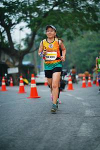 BIB: 10124
                            <button type="button" onclick="openModal(7536833)" class="btn btn-primary btn-sm float-right btn-popup" data-toggle="modal" data-target=".modal-high-quality">
                        <i class="fas fa-shopping-cart"></i> Add to Cart
                    </button>
                                            <button type="button" onclick="isThisMe(7536833, true)" class="btn btn-success btn-sm float-right btn-popup btn-isme hidden" data-toggle="tooltip" data-placement="bottom" title="นี่คือรูปของคุณใช่ไหม คลิกที่นี่เพื่อเอาเข้าอัลบั้ม">
                        <i class="fas fa-plus"></i> Add to album
                    </button>
                    <button type="button" onclick="isThisMe(7536833, false)" class="btn btn-warning btn-sm float-right btn-popup btn-isnotme hidden">
                        <i class="fas fa-ban"></i> Remove from album
                    </button>