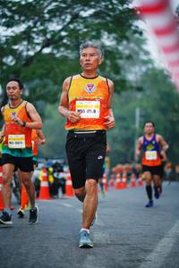 BIB: 1719, 10615
                            <button type="button" onclick="openModal(7526653)" class="btn btn-primary btn-sm float-right btn-popup" data-toggle="modal" data-target=".modal-high-quality">
                        <i class="fas fa-shopping-cart"></i> Add to Cart
                    </button>
                                            <button type="button" onclick="isThisMe(7526653, true)" class="btn btn-success btn-sm float-right btn-popup btn-isme hidden" data-toggle="tooltip" data-placement="bottom" title="นี่คือรูปของคุณใช่ไหม คลิกที่นี่เพื่อเอาเข้าอัลบั้ม">
                        <i class="fas fa-plus"></i> Add to album
                    </button>
                    <button type="button" onclick="isThisMe(7526653, false)" class="btn btn-warning btn-sm float-right btn-popup btn-isnotme hidden">
                        <i class="fas fa-ban"></i> Remove from album
                    </button>