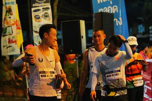 BIB: 41877, 42081
                            <button type="button" onclick="openModal(7508785)" class="btn btn-primary btn-sm float-right btn-popup" data-toggle="modal" data-target=".modal-high-quality">
                        <i class="fas fa-shopping-cart"></i> Add to Cart
                    </button>
                                            <button type="button" onclick="isThisMe(7508785, true)" class="btn btn-success btn-sm float-right btn-popup btn-isme hidden" data-toggle="tooltip" data-placement="bottom" title="นี่คือรูปของคุณใช่ไหม คลิกที่นี่เพื่อเอาเข้าอัลบั้ม">
                        <i class="fas fa-plus"></i> Add to album
                    </button>
                    <button type="button" onclick="isThisMe(7508785, false)" class="btn btn-warning btn-sm float-right btn-popup btn-isnotme hidden">
                        <i class="fas fa-ban"></i> Remove from album
                    </button>