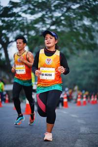BIB: 10390, 
                            <button type="button" onclick="openModal(7522045)" class="btn btn-primary btn-sm float-right btn-popup" data-toggle="modal" data-target=".modal-high-quality">
                        <i class="fas fa-shopping-cart"></i> Add to Cart
                    </button>
                                            <button type="button" onclick="isThisMe(7522045, true)" class="btn btn-success btn-sm float-right btn-popup btn-isme hidden" data-toggle="tooltip" data-placement="bottom" title="นี่คือรูปของคุณใช่ไหม คลิกที่นี่เพื่อเอาเข้าอัลบั้ม">
                        <i class="fas fa-plus"></i> Add to album
                    </button>
                    <button type="button" onclick="isThisMe(7522045, false)" class="btn btn-warning btn-sm float-right btn-popup btn-isnotme hidden">
                        <i class="fas fa-ban"></i> Remove from album
                    </button>
