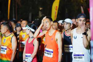 BIB: 45799, 12192, 41833, 46073, 47748, 454
                            <button type="button" onclick="openModal(7479591)" class="btn btn-primary btn-sm float-right btn-popup" data-toggle="modal" data-target=".modal-high-quality">
                        <i class="fas fa-shopping-cart"></i> Add to Cart
                    </button>
                                            <button type="button" onclick="isThisMe(7479591, true)" class="btn btn-success btn-sm float-right btn-popup btn-isme hidden" data-toggle="tooltip" data-placement="bottom" title="นี่คือรูปของคุณใช่ไหม คลิกที่นี่เพื่อเอาเข้าอัลบั้ม">
                        <i class="fas fa-plus"></i> Add to album
                    </button>
                    <button type="button" onclick="isThisMe(7479591, false)" class="btn btn-warning btn-sm float-right btn-popup btn-isnotme hidden">
                        <i class="fas fa-ban"></i> Remove from album
                    </button>