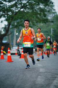 BIB: 107
                            <button type="button" onclick="openModal(7535553)" class="btn btn-primary btn-sm float-right btn-popup" data-toggle="modal" data-target=".modal-high-quality">
                        <i class="fas fa-shopping-cart"></i> Add to Cart
                    </button>
                                            <button type="button" onclick="isThisMe(7535553, true)" class="btn btn-success btn-sm float-right btn-popup btn-isme hidden" data-toggle="tooltip" data-placement="bottom" title="นี่คือรูปของคุณใช่ไหม คลิกที่นี่เพื่อเอาเข้าอัลบั้ม">
                        <i class="fas fa-plus"></i> Add to album
                    </button>
                    <button type="button" onclick="isThisMe(7535553, false)" class="btn btn-warning btn-sm float-right btn-popup btn-isnotme hidden">
                        <i class="fas fa-ban"></i> Remove from album
                    </button>
