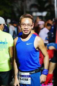 BIB: 421952, 41108
                            <button type="button" onclick="openModal(7481275)" class="btn btn-primary btn-sm float-right btn-popup" data-toggle="modal" data-target=".modal-high-quality">
                        <i class="fas fa-shopping-cart"></i> Add to Cart
                    </button>
                                            <button type="button" onclick="isThisMe(7481275, true)" class="btn btn-success btn-sm float-right btn-popup btn-isme hidden" data-toggle="tooltip" data-placement="bottom" title="นี่คือรูปของคุณใช่ไหม คลิกที่นี่เพื่อเอาเข้าอัลบั้ม">
                        <i class="fas fa-plus"></i> Add to album
                    </button>
                    <button type="button" onclick="isThisMe(7481275, false)" class="btn btn-warning btn-sm float-right btn-popup btn-isnotme hidden">
                        <i class="fas fa-ban"></i> Remove from album
                    </button>