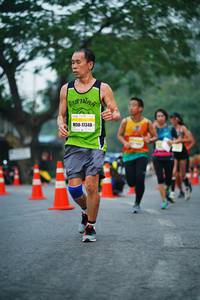 BIB: 17348
                            <button type="button" onclick="openModal(7537176)" class="btn btn-primary btn-sm float-right btn-popup" data-toggle="modal" data-target=".modal-high-quality">
                        <i class="fas fa-shopping-cart"></i> Add to Cart
                    </button>
                                            <button type="button" onclick="isThisMe(7537176, true)" class="btn btn-success btn-sm float-right btn-popup btn-isme hidden" data-toggle="tooltip" data-placement="bottom" title="นี่คือรูปของคุณใช่ไหม คลิกที่นี่เพื่อเอาเข้าอัลบั้ม">
                        <i class="fas fa-plus"></i> Add to album
                    </button>
                    <button type="button" onclick="isThisMe(7537176, false)" class="btn btn-warning btn-sm float-right btn-popup btn-isnotme hidden">
                        <i class="fas fa-ban"></i> Remove from album
                    </button>