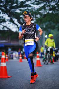 BIB: 10475
                            <button type="button" onclick="openModal(7521304)" class="btn btn-primary btn-sm float-right btn-popup" data-toggle="modal" data-target=".modal-high-quality">
                        <i class="fas fa-shopping-cart"></i> Add to Cart
                    </button>
                                            <button type="button" onclick="isThisMe(7521304, true)" class="btn btn-success btn-sm float-right btn-popup btn-isme hidden" data-toggle="tooltip" data-placement="bottom" title="นี่คือรูปของคุณใช่ไหม คลิกที่นี่เพื่อเอาเข้าอัลบั้ม">
                        <i class="fas fa-plus"></i> Add to album
                    </button>
                    <button type="button" onclick="isThisMe(7521304, false)" class="btn btn-warning btn-sm float-right btn-popup btn-isnotme hidden">
                        <i class="fas fa-ban"></i> Remove from album
                    </button>