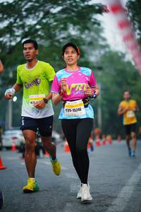 BIB: 15246
                            <button type="button" onclick="openModal(7529855)" class="btn btn-primary btn-sm float-right btn-popup" data-toggle="modal" data-target=".modal-high-quality">
                        <i class="fas fa-shopping-cart"></i> Add to Cart
                    </button>
                                            <button type="button" onclick="isThisMe(7529855, true)" class="btn btn-success btn-sm float-right btn-popup btn-isme hidden" data-toggle="tooltip" data-placement="bottom" title="นี่คือรูปของคุณใช่ไหม คลิกที่นี่เพื่อเอาเข้าอัลบั้ม">
                        <i class="fas fa-plus"></i> Add to album
                    </button>
                    <button type="button" onclick="isThisMe(7529855, false)" class="btn btn-warning btn-sm float-right btn-popup btn-isnotme hidden">
                        <i class="fas fa-ban"></i> Remove from album
                    </button>