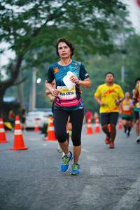 BIB: 17224
                            <button type="button" onclick="openModal(7537160)" class="btn btn-primary btn-sm float-right btn-popup" data-toggle="modal" data-target=".modal-high-quality">
                        <i class="fas fa-shopping-cart"></i> Add to Cart
                    </button>
                                            <button type="button" onclick="isThisMe(7537160, true)" class="btn btn-success btn-sm float-right btn-popup btn-isme hidden" data-toggle="tooltip" data-placement="bottom" title="นี่คือรูปของคุณใช่ไหม คลิกที่นี่เพื่อเอาเข้าอัลบั้ม">
                        <i class="fas fa-plus"></i> Add to album
                    </button>
                    <button type="button" onclick="isThisMe(7537160, false)" class="btn btn-warning btn-sm float-right btn-popup btn-isnotme hidden">
                        <i class="fas fa-ban"></i> Remove from album
                    </button>
