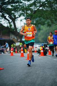BIB: 11537
                            <button type="button" onclick="openModal(7541446)" class="btn btn-primary btn-sm float-right btn-popup" data-toggle="modal" data-target=".modal-high-quality">
                        <i class="fas fa-shopping-cart"></i> Add to Cart
                    </button>
                                            <button type="button" onclick="isThisMe(7541446, true)" class="btn btn-success btn-sm float-right btn-popup btn-isme hidden" data-toggle="tooltip" data-placement="bottom" title="นี่คือรูปของคุณใช่ไหม คลิกที่นี่เพื่อเอาเข้าอัลบั้ม">
                        <i class="fas fa-plus"></i> Add to album
                    </button>
                    <button type="button" onclick="isThisMe(7541446, false)" class="btn btn-warning btn-sm float-right btn-popup btn-isnotme hidden">
                        <i class="fas fa-ban"></i> Remove from album
                    </button>