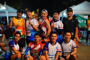 BIB: 42162, 457, 45246, 4641
                            <button type="button" onclick="openModal(7493026)" class="btn btn-primary btn-sm float-right btn-popup" data-toggle="modal" data-target=".modal-high-quality">
                        <i class="fas fa-shopping-cart"></i> Add to Cart
                    </button>
                                            <button type="button" onclick="isThisMe(7493026, true)" class="btn btn-success btn-sm float-right btn-popup btn-isme hidden" data-toggle="tooltip" data-placement="bottom" title="นี่คือรูปของคุณใช่ไหม คลิกที่นี่เพื่อเอาเข้าอัลบั้ม">
                        <i class="fas fa-plus"></i> Add to album
                    </button>
                    <button type="button" onclick="isThisMe(7493026, false)" class="btn btn-warning btn-sm float-right btn-popup btn-isnotme hidden">
                        <i class="fas fa-ban"></i> Remove from album
                    </button>