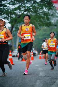 BIB: 11620, 15313
                            <button type="button" onclick="openModal(7536675)" class="btn btn-primary btn-sm float-right btn-popup" data-toggle="modal" data-target=".modal-high-quality">
                        <i class="fas fa-shopping-cart"></i> Add to Cart
                    </button>
                                            <button type="button" onclick="isThisMe(7536675, true)" class="btn btn-success btn-sm float-right btn-popup btn-isme hidden" data-toggle="tooltip" data-placement="bottom" title="นี่คือรูปของคุณใช่ไหม คลิกที่นี่เพื่อเอาเข้าอัลบั้ม">
                        <i class="fas fa-plus"></i> Add to album
                    </button>
                    <button type="button" onclick="isThisMe(7536675, false)" class="btn btn-warning btn-sm float-right btn-popup btn-isnotme hidden">
                        <i class="fas fa-ban"></i> Remove from album
                    </button>