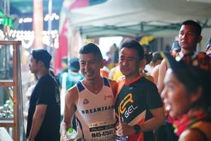 BIB: 47541
                            <button type="button" onclick="openModal(7427631)" class="btn btn-primary btn-sm float-right btn-popup" data-toggle="modal" data-target=".modal-high-quality">
                        <i class="fas fa-shopping-cart"></i> Add to Cart
                    </button>
                                            <button type="button" onclick="isThisMe(7427631, true)" class="btn btn-success btn-sm float-right btn-popup btn-isme hidden" data-toggle="tooltip" data-placement="bottom" title="นี่คือรูปของคุณใช่ไหม คลิกที่นี่เพื่อเอาเข้าอัลบั้ม">
                        <i class="fas fa-plus"></i> Add to album
                    </button>
                    <button type="button" onclick="isThisMe(7427631, false)" class="btn btn-warning btn-sm float-right btn-popup btn-isnotme hidden">
                        <i class="fas fa-ban"></i> Remove from album
                    </button>