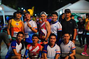 BIB: 42162, 45202
                            <button type="button" onclick="openModal(7484025)" class="btn btn-primary btn-sm float-right btn-popup" data-toggle="modal" data-target=".modal-high-quality">
                        <i class="fas fa-shopping-cart"></i> Add to Cart
                    </button>
                                            <button type="button" onclick="isThisMe(7484025, true)" class="btn btn-success btn-sm float-right btn-popup btn-isme hidden" data-toggle="tooltip" data-placement="bottom" title="นี่คือรูปของคุณใช่ไหม คลิกที่นี่เพื่อเอาเข้าอัลบั้ม">
                        <i class="fas fa-plus"></i> Add to album
                    </button>
                    <button type="button" onclick="isThisMe(7484025, false)" class="btn btn-warning btn-sm float-right btn-popup btn-isnotme hidden">
                        <i class="fas fa-ban"></i> Remove from album
                    </button>