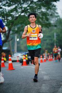 BIB: 10458
                            <button type="button" onclick="openModal(7529539)" class="btn btn-primary btn-sm float-right btn-popup" data-toggle="modal" data-target=".modal-high-quality">
                        <i class="fas fa-shopping-cart"></i> Add to Cart
                    </button>
                                            <button type="button" onclick="isThisMe(7529539, true)" class="btn btn-success btn-sm float-right btn-popup btn-isme hidden" data-toggle="tooltip" data-placement="bottom" title="นี่คือรูปของคุณใช่ไหม คลิกที่นี่เพื่อเอาเข้าอัลบั้ม">
                        <i class="fas fa-plus"></i> Add to album
                    </button>
                    <button type="button" onclick="isThisMe(7529539, false)" class="btn btn-warning btn-sm float-right btn-popup btn-isnotme hidden">
                        <i class="fas fa-ban"></i> Remove from album
                    </button>