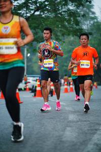 BIB: 15831, 1351
                            <button type="button" onclick="openModal(7533393)" class="btn btn-primary btn-sm float-right btn-popup" data-toggle="modal" data-target=".modal-high-quality">
                        <i class="fas fa-shopping-cart"></i> Add to Cart
                    </button>
                                            <button type="button" onclick="isThisMe(7533393, true)" class="btn btn-success btn-sm float-right btn-popup btn-isme hidden" data-toggle="tooltip" data-placement="bottom" title="นี่คือรูปของคุณใช่ไหม คลิกที่นี่เพื่อเอาเข้าอัลบั้ม">
                        <i class="fas fa-plus"></i> Add to album
                    </button>
                    <button type="button" onclick="isThisMe(7533393, false)" class="btn btn-warning btn-sm float-right btn-popup btn-isnotme hidden">
                        <i class="fas fa-ban"></i> Remove from album
                    </button>