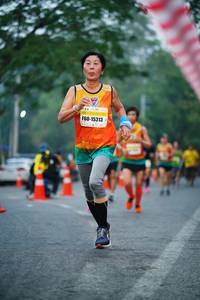 BIB: 15313
                            <button type="button" onclick="openModal(7536671)" class="btn btn-primary btn-sm float-right btn-popup" data-toggle="modal" data-target=".modal-high-quality">
                        <i class="fas fa-shopping-cart"></i> Add to Cart
                    </button>
                                            <button type="button" onclick="isThisMe(7536671, true)" class="btn btn-success btn-sm float-right btn-popup btn-isme hidden" data-toggle="tooltip" data-placement="bottom" title="นี่คือรูปของคุณใช่ไหม คลิกที่นี่เพื่อเอาเข้าอัลบั้ม">
                        <i class="fas fa-plus"></i> Add to album
                    </button>
                    <button type="button" onclick="isThisMe(7536671, false)" class="btn btn-warning btn-sm float-right btn-popup btn-isnotme hidden">
                        <i class="fas fa-ban"></i> Remove from album
                    </button>