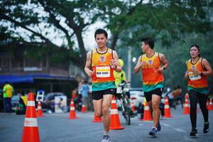 BIB: 15487, 1430
                            <button type="button" onclick="openModal(7525492)" class="btn btn-primary btn-sm float-right btn-popup" data-toggle="modal" data-target=".modal-high-quality">
                        <i class="fas fa-shopping-cart"></i> Add to Cart
                    </button>
                                            <button type="button" onclick="isThisMe(7525492, true)" class="btn btn-success btn-sm float-right btn-popup btn-isme hidden" data-toggle="tooltip" data-placement="bottom" title="นี่คือรูปของคุณใช่ไหม คลิกที่นี่เพื่อเอาเข้าอัลบั้ม">
                        <i class="fas fa-plus"></i> Add to album
                    </button>
                    <button type="button" onclick="isThisMe(7525492, false)" class="btn btn-warning btn-sm float-right btn-popup btn-isnotme hidden">
                        <i class="fas fa-ban"></i> Remove from album
                    </button>