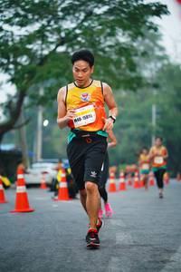 BIB: 15816
                            <button type="button" onclick="openModal(7538968)" class="btn btn-primary btn-sm float-right btn-popup" data-toggle="modal" data-target=".modal-high-quality">
                        <i class="fas fa-shopping-cart"></i> Add to Cart
                    </button>
                                            <button type="button" onclick="isThisMe(7538968, true)" class="btn btn-success btn-sm float-right btn-popup btn-isme hidden" data-toggle="tooltip" data-placement="bottom" title="นี่คือรูปของคุณใช่ไหม คลิกที่นี่เพื่อเอาเข้าอัลบั้ม">
                        <i class="fas fa-plus"></i> Add to album
                    </button>
                    <button type="button" onclick="isThisMe(7538968, false)" class="btn btn-warning btn-sm float-right btn-popup btn-isnotme hidden">
                        <i class="fas fa-ban"></i> Remove from album
                    </button>