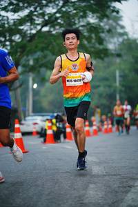 BIB: 10458
                            <button type="button" onclick="openModal(7529545)" class="btn btn-primary btn-sm float-right btn-popup" data-toggle="modal" data-target=".modal-high-quality">
                        <i class="fas fa-shopping-cart"></i> Add to Cart
                    </button>
                                            <button type="button" onclick="isThisMe(7529545, true)" class="btn btn-success btn-sm float-right btn-popup btn-isme hidden" data-toggle="tooltip" data-placement="bottom" title="นี่คือรูปของคุณใช่ไหม คลิกที่นี่เพื่อเอาเข้าอัลบั้ม">
                        <i class="fas fa-plus"></i> Add to album
                    </button>
                    <button type="button" onclick="isThisMe(7529545, false)" class="btn btn-warning btn-sm float-right btn-popup btn-isnotme hidden">
                        <i class="fas fa-ban"></i> Remove from album
                    </button>