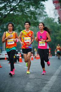 BIB: 1863, 10462, 17463
                            <button type="button" onclick="openModal(7533864)" class="btn btn-primary btn-sm float-right btn-popup" data-toggle="modal" data-target=".modal-high-quality">
                        <i class="fas fa-shopping-cart"></i> Add to Cart
                    </button>
                                            <button type="button" onclick="isThisMe(7533864, true)" class="btn btn-success btn-sm float-right btn-popup btn-isme hidden" data-toggle="tooltip" data-placement="bottom" title="นี่คือรูปของคุณใช่ไหม คลิกที่นี่เพื่อเอาเข้าอัลบั้ม">
                        <i class="fas fa-plus"></i> Add to album
                    </button>
                    <button type="button" onclick="isThisMe(7533864, false)" class="btn btn-warning btn-sm float-right btn-popup btn-isnotme hidden">
                        <i class="fas fa-ban"></i> Remove from album
                    </button>