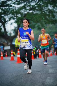 BIB: 17310
                            <button type="button" onclick="openModal(7527124)" class="btn btn-primary btn-sm float-right btn-popup" data-toggle="modal" data-target=".modal-high-quality">
                        <i class="fas fa-shopping-cart"></i> Add to Cart
                    </button>
                                            <button type="button" onclick="isThisMe(7527124, true)" class="btn btn-success btn-sm float-right btn-popup btn-isme hidden" data-toggle="tooltip" data-placement="bottom" title="นี่คือรูปของคุณใช่ไหม คลิกที่นี่เพื่อเอาเข้าอัลบั้ม">
                        <i class="fas fa-plus"></i> Add to album
                    </button>
                    <button type="button" onclick="isThisMe(7527124, false)" class="btn btn-warning btn-sm float-right btn-popup btn-isnotme hidden">
                        <i class="fas fa-ban"></i> Remove from album
                    </button>