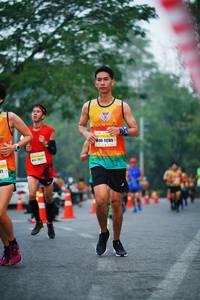 BIB: 11265, 
                            <button type="button" onclick="openModal(7541047)" class="btn btn-primary btn-sm float-right btn-popup" data-toggle="modal" data-target=".modal-high-quality">
                        <i class="fas fa-shopping-cart"></i> Add to Cart
                    </button>
                                            <button type="button" onclick="isThisMe(7541047, true)" class="btn btn-success btn-sm float-right btn-popup btn-isme hidden" data-toggle="tooltip" data-placement="bottom" title="นี่คือรูปของคุณใช่ไหม คลิกที่นี่เพื่อเอาเข้าอัลบั้ม">
                        <i class="fas fa-plus"></i> Add to album
                    </button>
                    <button type="button" onclick="isThisMe(7541047, false)" class="btn btn-warning btn-sm float-right btn-popup btn-isnotme hidden">
                        <i class="fas fa-ban"></i> Remove from album
                    </button>