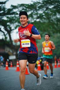 BIB: 17516
                            <button type="button" onclick="openModal(7543669)" class="btn btn-primary btn-sm float-right btn-popup" data-toggle="modal" data-target=".modal-high-quality">
                        <i class="fas fa-shopping-cart"></i> Add to Cart
                    </button>
                                            <button type="button" onclick="isThisMe(7543669, true)" class="btn btn-success btn-sm float-right btn-popup btn-isme hidden" data-toggle="tooltip" data-placement="bottom" title="นี่คือรูปของคุณใช่ไหม คลิกที่นี่เพื่อเอาเข้าอัลบั้ม">
                        <i class="fas fa-plus"></i> Add to album
                    </button>
                    <button type="button" onclick="isThisMe(7543669, false)" class="btn btn-warning btn-sm float-right btn-popup btn-isnotme hidden">
                        <i class="fas fa-ban"></i> Remove from album
                    </button>
