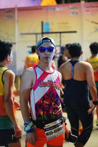 BIB: 45800, 813317
                            <button type="button" onclick="openModal(7429076)" class="btn btn-primary btn-sm float-right btn-popup" data-toggle="modal" data-target=".modal-high-quality">
                        <i class="fas fa-shopping-cart"></i> Add to Cart
                    </button>
                                            <button type="button" onclick="isThisMe(7429076, true)" class="btn btn-success btn-sm float-right btn-popup btn-isme hidden" data-toggle="tooltip" data-placement="bottom" title="นี่คือรูปของคุณใช่ไหม คลิกที่นี่เพื่อเอาเข้าอัลบั้ม">
                        <i class="fas fa-plus"></i> Add to album
                    </button>
                    <button type="button" onclick="isThisMe(7429076, false)" class="btn btn-warning btn-sm float-right btn-popup btn-isnotme hidden">
                        <i class="fas fa-ban"></i> Remove from album
                    </button>