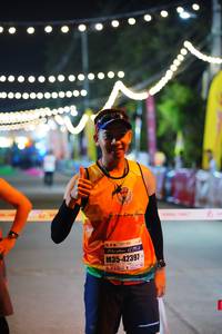 BIB: 42397
                            <button type="button" onclick="openModal(7508687)" class="btn btn-primary btn-sm float-right btn-popup" data-toggle="modal" data-target=".modal-high-quality">
                        <i class="fas fa-shopping-cart"></i> Add to Cart
                    </button>
                                            <button type="button" onclick="isThisMe(7508687, true)" class="btn btn-success btn-sm float-right btn-popup btn-isme hidden" data-toggle="tooltip" data-placement="bottom" title="นี่คือรูปของคุณใช่ไหม คลิกที่นี่เพื่อเอาเข้าอัลบั้ม">
                        <i class="fas fa-plus"></i> Add to album
                    </button>
                    <button type="button" onclick="isThisMe(7508687, false)" class="btn btn-warning btn-sm float-right btn-popup btn-isnotme hidden">
                        <i class="fas fa-ban"></i> Remove from album
                    </button>