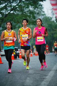 BIB: 163, 10462, 17463
                            <button type="button" onclick="openModal(7534153)" class="btn btn-primary btn-sm float-right btn-popup" data-toggle="modal" data-target=".modal-high-quality">
                        <i class="fas fa-shopping-cart"></i> Add to Cart
                    </button>
                                            <button type="button" onclick="isThisMe(7534153, true)" class="btn btn-success btn-sm float-right btn-popup btn-isme hidden" data-toggle="tooltip" data-placement="bottom" title="นี่คือรูปของคุณใช่ไหม คลิกที่นี่เพื่อเอาเข้าอัลบั้ม">
                        <i class="fas fa-plus"></i> Add to album
                    </button>
                    <button type="button" onclick="isThisMe(7534153, false)" class="btn btn-warning btn-sm float-right btn-popup btn-isnotme hidden">
                        <i class="fas fa-ban"></i> Remove from album
                    </button>