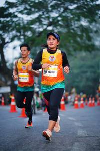 BIB: 10390, 
                            <button type="button" onclick="openModal(7522013)" class="btn btn-primary btn-sm float-right btn-popup" data-toggle="modal" data-target=".modal-high-quality">
                        <i class="fas fa-shopping-cart"></i> Add to Cart
                    </button>
                                            <button type="button" onclick="isThisMe(7522013, true)" class="btn btn-success btn-sm float-right btn-popup btn-isme hidden" data-toggle="tooltip" data-placement="bottom" title="นี่คือรูปของคุณใช่ไหม คลิกที่นี่เพื่อเอาเข้าอัลบั้ม">
                        <i class="fas fa-plus"></i> Add to album
                    </button>
                    <button type="button" onclick="isThisMe(7522013, false)" class="btn btn-warning btn-sm float-right btn-popup btn-isnotme hidden">
                        <i class="fas fa-ban"></i> Remove from album
                    </button>