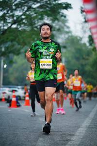 BIB: 100, 17658
                            <button type="button" onclick="openModal(7536542)" class="btn btn-primary btn-sm float-right btn-popup" data-toggle="modal" data-target=".modal-high-quality">
                        <i class="fas fa-shopping-cart"></i> Add to Cart
                    </button>
                                            <button type="button" onclick="isThisMe(7536542, true)" class="btn btn-success btn-sm float-right btn-popup btn-isme hidden" data-toggle="tooltip" data-placement="bottom" title="นี่คือรูปของคุณใช่ไหม คลิกที่นี่เพื่อเอาเข้าอัลบั้ม">
                        <i class="fas fa-plus"></i> Add to album
                    </button>
                    <button type="button" onclick="isThisMe(7536542, false)" class="btn btn-warning btn-sm float-right btn-popup btn-isnotme hidden">
                        <i class="fas fa-ban"></i> Remove from album
                    </button>