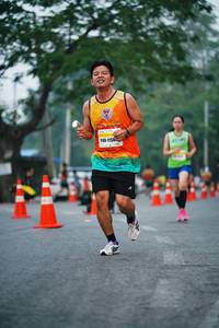BIB: 1156
                            <button type="button" onclick="openModal(7531066)" class="btn btn-primary btn-sm float-right btn-popup" data-toggle="modal" data-target=".modal-high-quality">
                        <i class="fas fa-shopping-cart"></i> Add to Cart
                    </button>
                                            <button type="button" onclick="isThisMe(7531066, true)" class="btn btn-success btn-sm float-right btn-popup btn-isme hidden" data-toggle="tooltip" data-placement="bottom" title="นี่คือรูปของคุณใช่ไหม คลิกที่นี่เพื่อเอาเข้าอัลบั้ม">
                        <i class="fas fa-plus"></i> Add to album
                    </button>
                    <button type="button" onclick="isThisMe(7531066, false)" class="btn btn-warning btn-sm float-right btn-popup btn-isnotme hidden">
                        <i class="fas fa-ban"></i> Remove from album
                    </button>