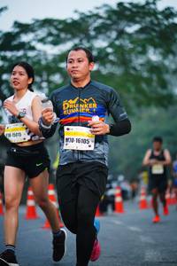 BIB: 15015, 16105
                            <button type="button" onclick="openModal(7523852)" class="btn btn-primary btn-sm float-right btn-popup" data-toggle="modal" data-target=".modal-high-quality">
                        <i class="fas fa-shopping-cart"></i> Add to Cart
                    </button>
                                            <button type="button" onclick="isThisMe(7523852, true)" class="btn btn-success btn-sm float-right btn-popup btn-isme hidden" data-toggle="tooltip" data-placement="bottom" title="นี่คือรูปของคุณใช่ไหม คลิกที่นี่เพื่อเอาเข้าอัลบั้ม">
                        <i class="fas fa-plus"></i> Add to album
                    </button>
                    <button type="button" onclick="isThisMe(7523852, false)" class="btn btn-warning btn-sm float-right btn-popup btn-isnotme hidden">
                        <i class="fas fa-ban"></i> Remove from album
                    </button>