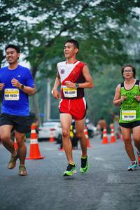 BIB: 17707, 11035, 17597
                            <button type="button" onclick="openModal(7528758)" class="btn btn-primary btn-sm float-right btn-popup" data-toggle="modal" data-target=".modal-high-quality">
                        <i class="fas fa-shopping-cart"></i> Add to Cart
                    </button>
                                            <button type="button" onclick="isThisMe(7528758, true)" class="btn btn-success btn-sm float-right btn-popup btn-isme hidden" data-toggle="tooltip" data-placement="bottom" title="นี่คือรูปของคุณใช่ไหม คลิกที่นี่เพื่อเอาเข้าอัลบั้ม">
                        <i class="fas fa-plus"></i> Add to album
                    </button>
                    <button type="button" onclick="isThisMe(7528758, false)" class="btn btn-warning btn-sm float-right btn-popup btn-isnotme hidden">
                        <i class="fas fa-ban"></i> Remove from album
                    </button>