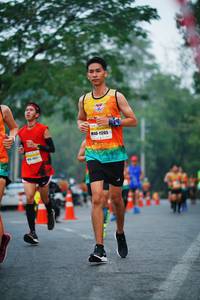 BIB: 11265, 
                            <button type="button" onclick="openModal(7541303)" class="btn btn-primary btn-sm float-right btn-popup" data-toggle="modal" data-target=".modal-high-quality">
                        <i class="fas fa-shopping-cart"></i> Add to Cart
                    </button>
                                            <button type="button" onclick="isThisMe(7541303, true)" class="btn btn-success btn-sm float-right btn-popup btn-isme hidden" data-toggle="tooltip" data-placement="bottom" title="นี่คือรูปของคุณใช่ไหม คลิกที่นี่เพื่อเอาเข้าอัลบั้ม">
                        <i class="fas fa-plus"></i> Add to album
                    </button>
                    <button type="button" onclick="isThisMe(7541303, false)" class="btn btn-warning btn-sm float-right btn-popup btn-isnotme hidden">
                        <i class="fas fa-ban"></i> Remove from album
                    </button>