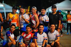 BIB: 42162, 45246, 4641
                            <button type="button" onclick="openModal(7492987)" class="btn btn-primary btn-sm float-right btn-popup" data-toggle="modal" data-target=".modal-high-quality">
                        <i class="fas fa-shopping-cart"></i> Add to Cart
                    </button>
                                            <button type="button" onclick="isThisMe(7492987, true)" class="btn btn-success btn-sm float-right btn-popup btn-isme hidden" data-toggle="tooltip" data-placement="bottom" title="นี่คือรูปของคุณใช่ไหม คลิกที่นี่เพื่อเอาเข้าอัลบั้ม">
                        <i class="fas fa-plus"></i> Add to album
                    </button>
                    <button type="button" onclick="isThisMe(7492987, false)" class="btn btn-warning btn-sm float-right btn-popup btn-isnotme hidden">
                        <i class="fas fa-ban"></i> Remove from album
                    </button>