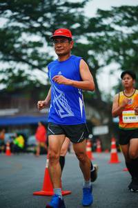 BIB: 10165, 
                            <button type="button" onclick="openModal(7541759)" class="btn btn-primary btn-sm float-right btn-popup" data-toggle="modal" data-target=".modal-high-quality">
                        <i class="fas fa-shopping-cart"></i> Add to Cart
                    </button>
                                            <button type="button" onclick="isThisMe(7541759, true)" class="btn btn-success btn-sm float-right btn-popup btn-isme hidden" data-toggle="tooltip" data-placement="bottom" title="นี่คือรูปของคุณใช่ไหม คลิกที่นี่เพื่อเอาเข้าอัลบั้ม">
                        <i class="fas fa-plus"></i> Add to album
                    </button>
                    <button type="button" onclick="isThisMe(7541759, false)" class="btn btn-warning btn-sm float-right btn-popup btn-isnotme hidden">
                        <i class="fas fa-ban"></i> Remove from album
                    </button>